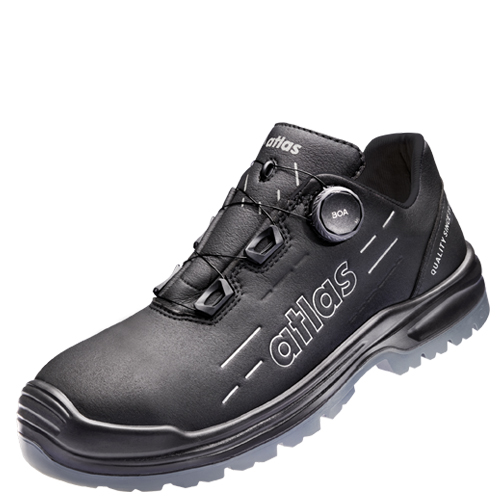 MAX 150 PRO BOA - S3 - W10 Produktbild img1 L