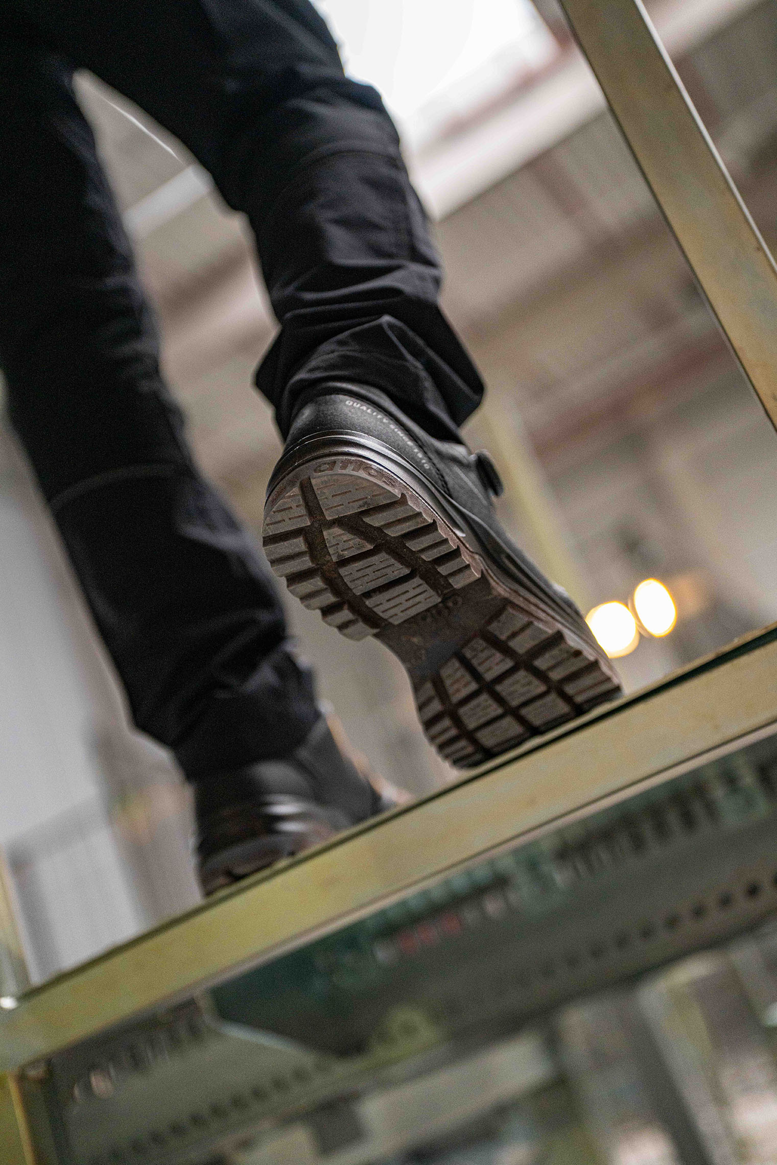 MAX 150 PRO BOA - S3 - W10 Produktbild img6 L