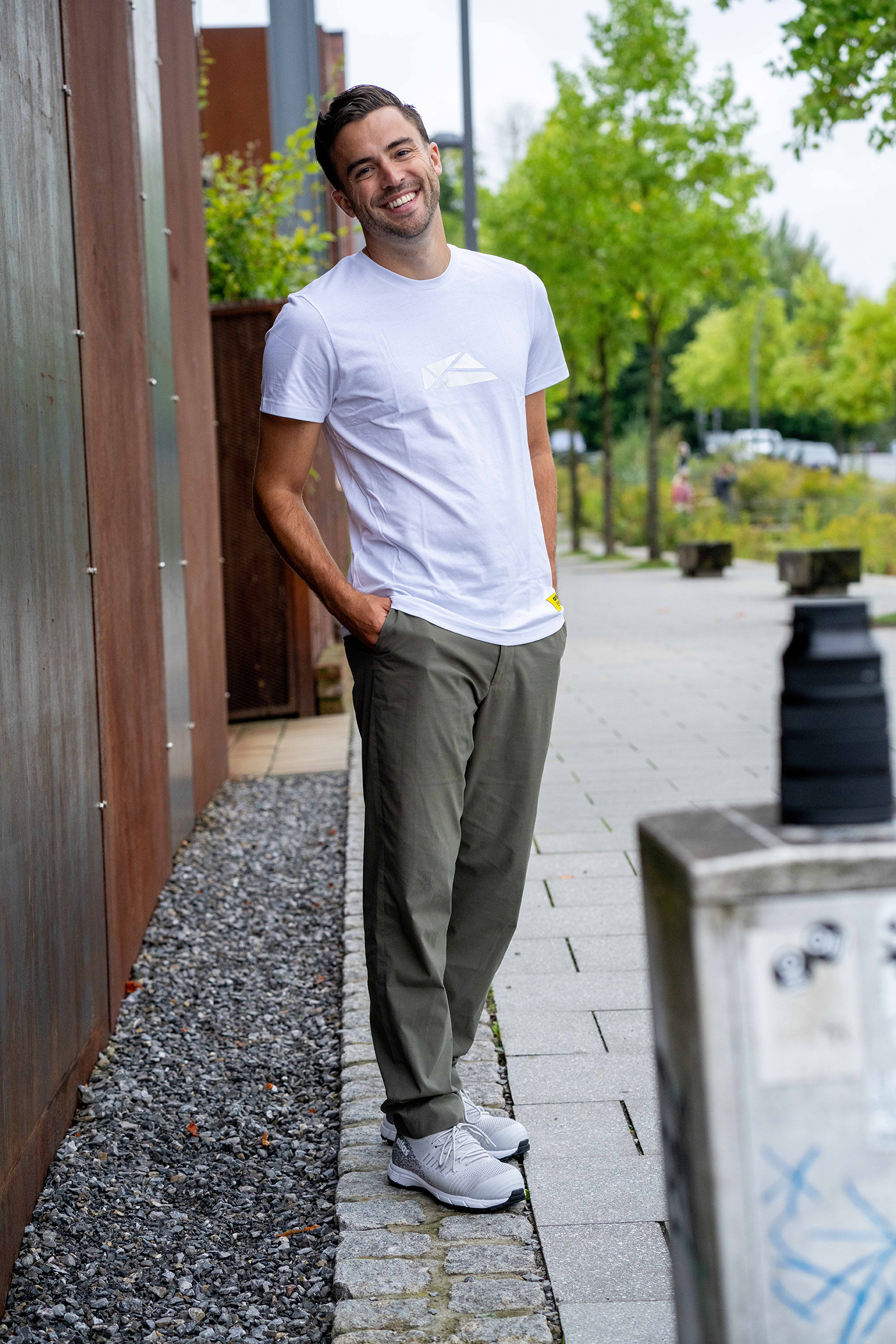 FAST 10 PLATINUM - S1P - W10 Produktbild img5 L