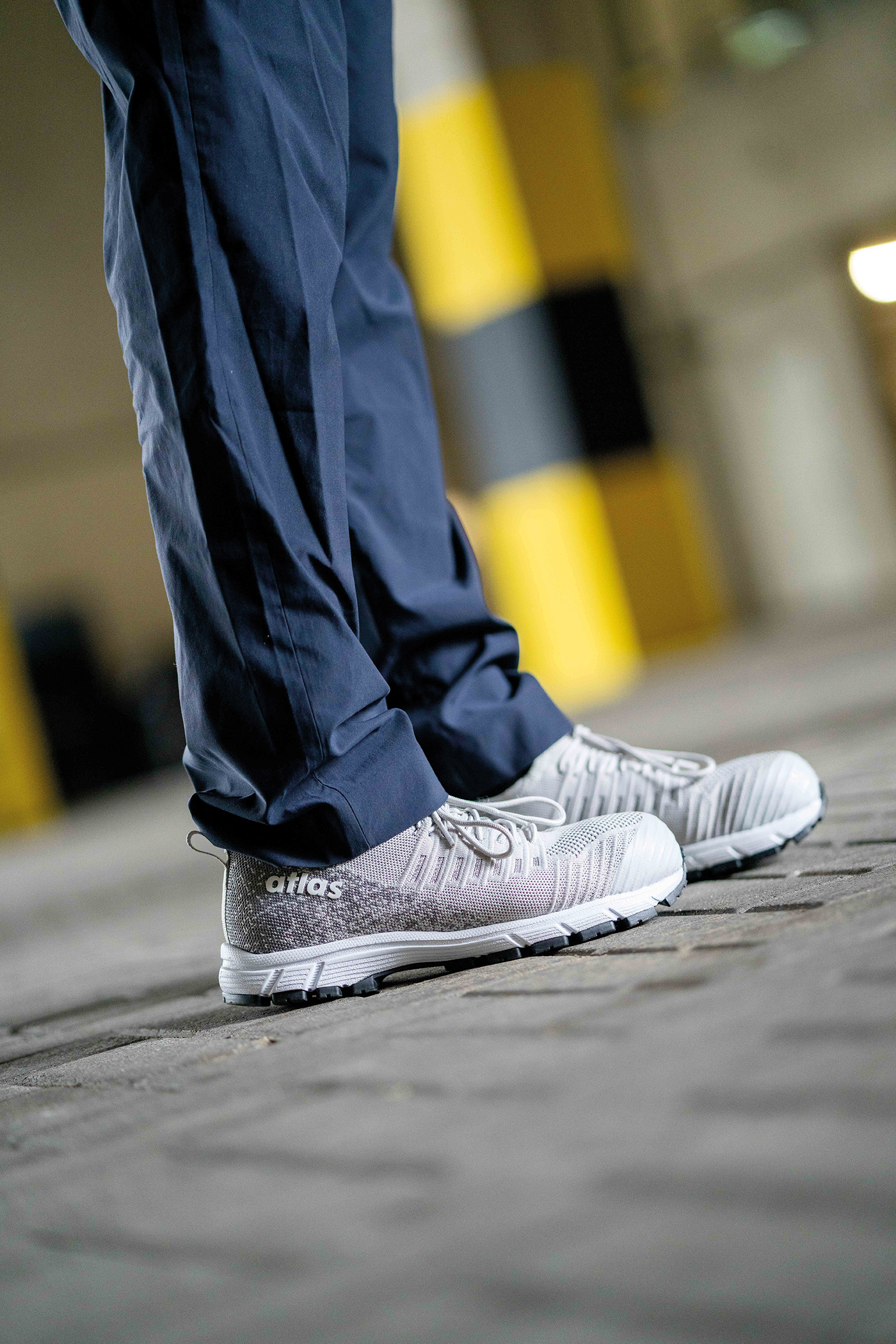 FAST 10 PLATINUM - S1P - W10 Produktbild img7 L