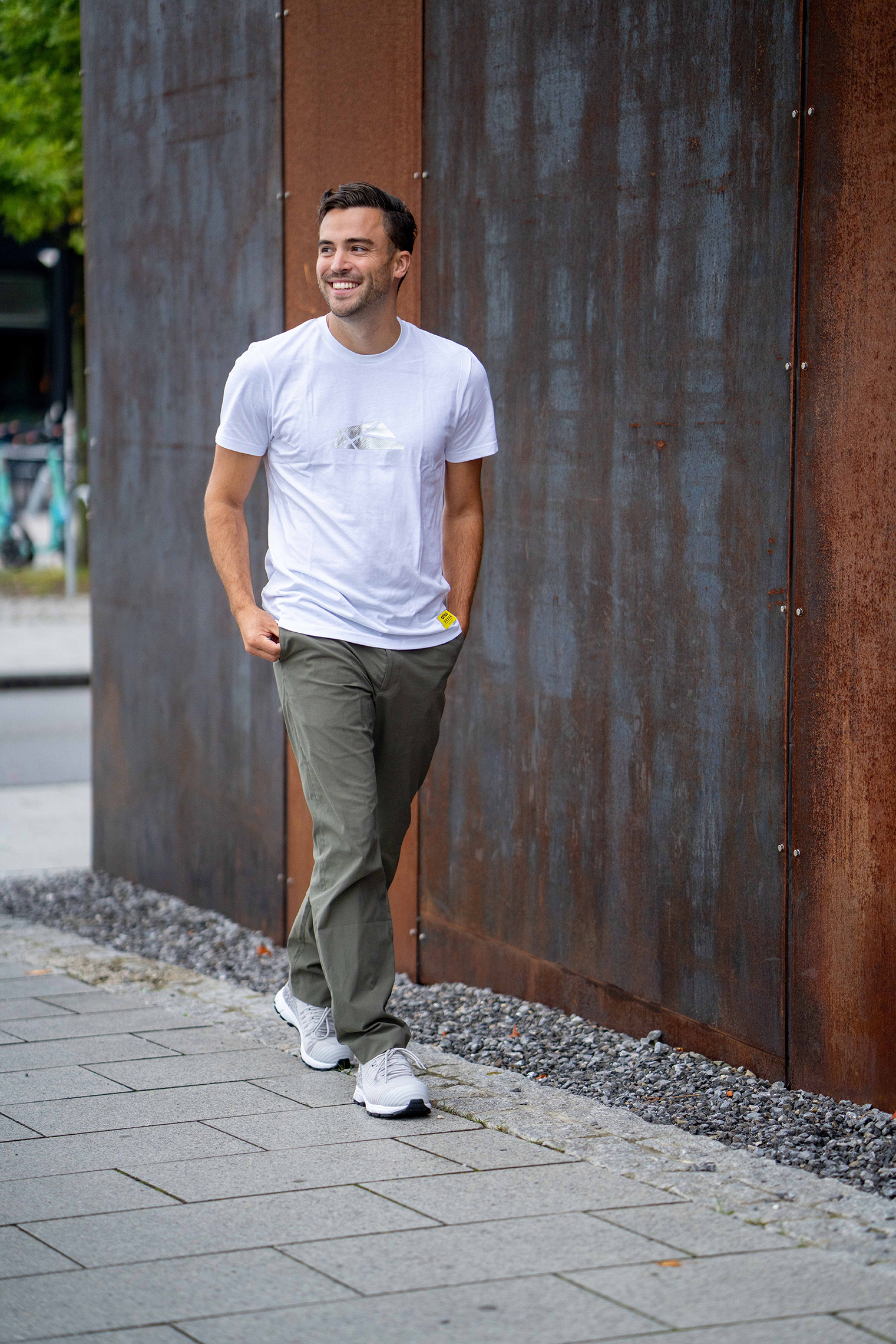 FAST 10 PLATINUM - S1P - W10 Produktbild img8 L