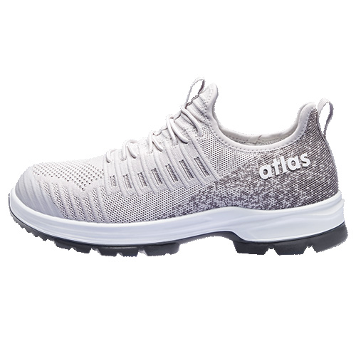 FAST 10 PLATINUM - S1P - W10 Produktbild img2 L