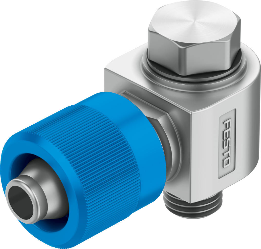 LCK-M5-PK-4 L-Schnellverschraubung Produktbild img1 L