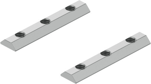 ABAN-3-3M3-30-M-P2 Nutenstein Produktbild img1 L