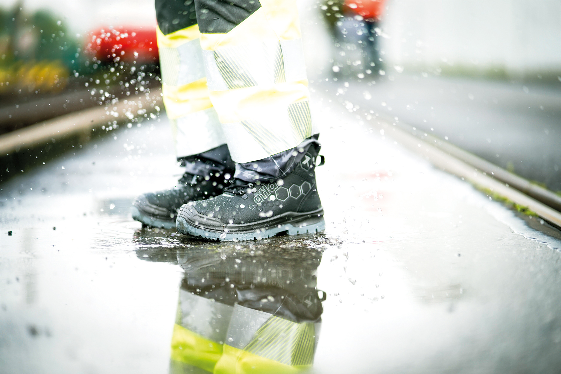 XT 500 GTX - S3 - W10 Produktbild img5 L