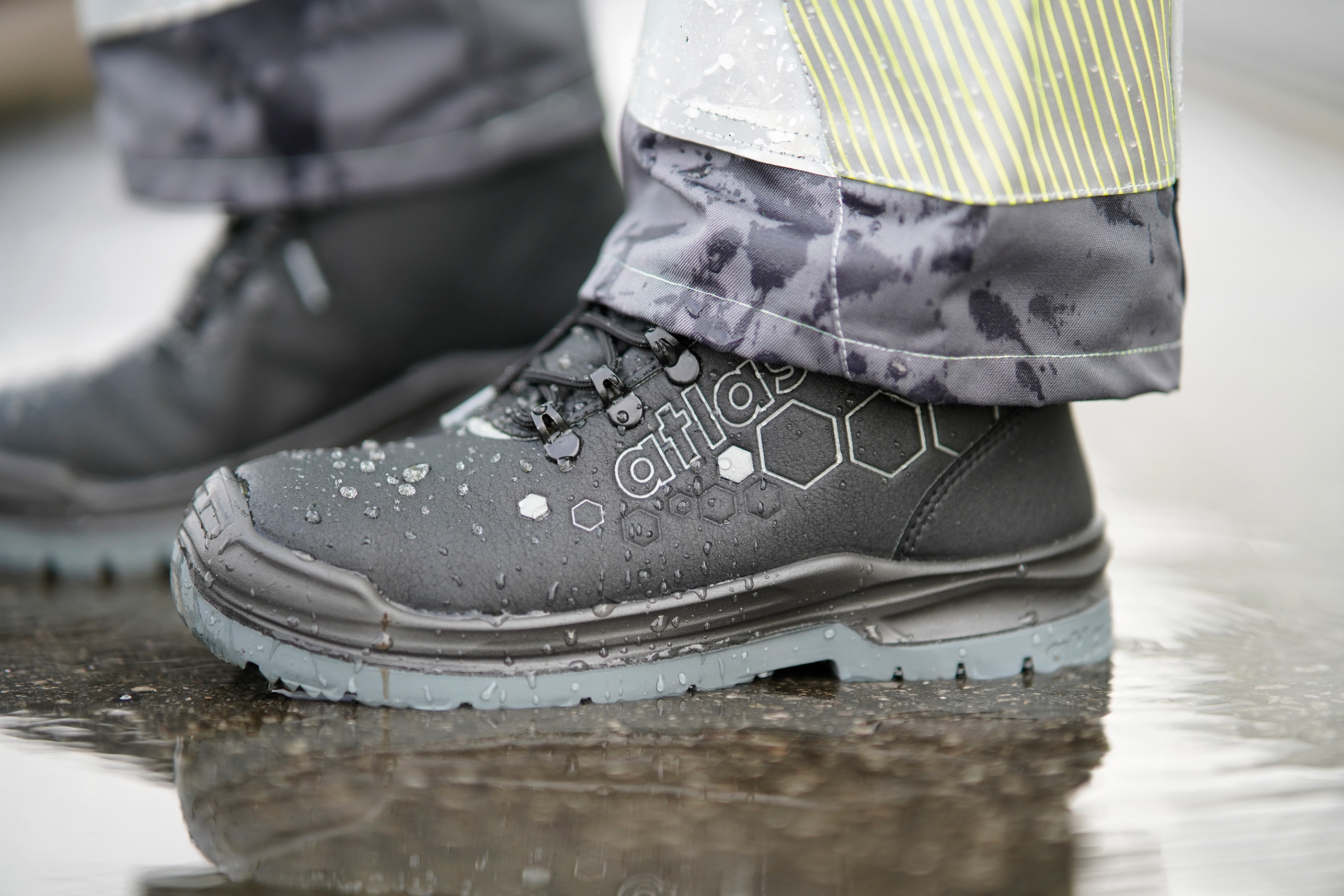 XT 500 GTX - S3 - W10 Produktbild img7 L