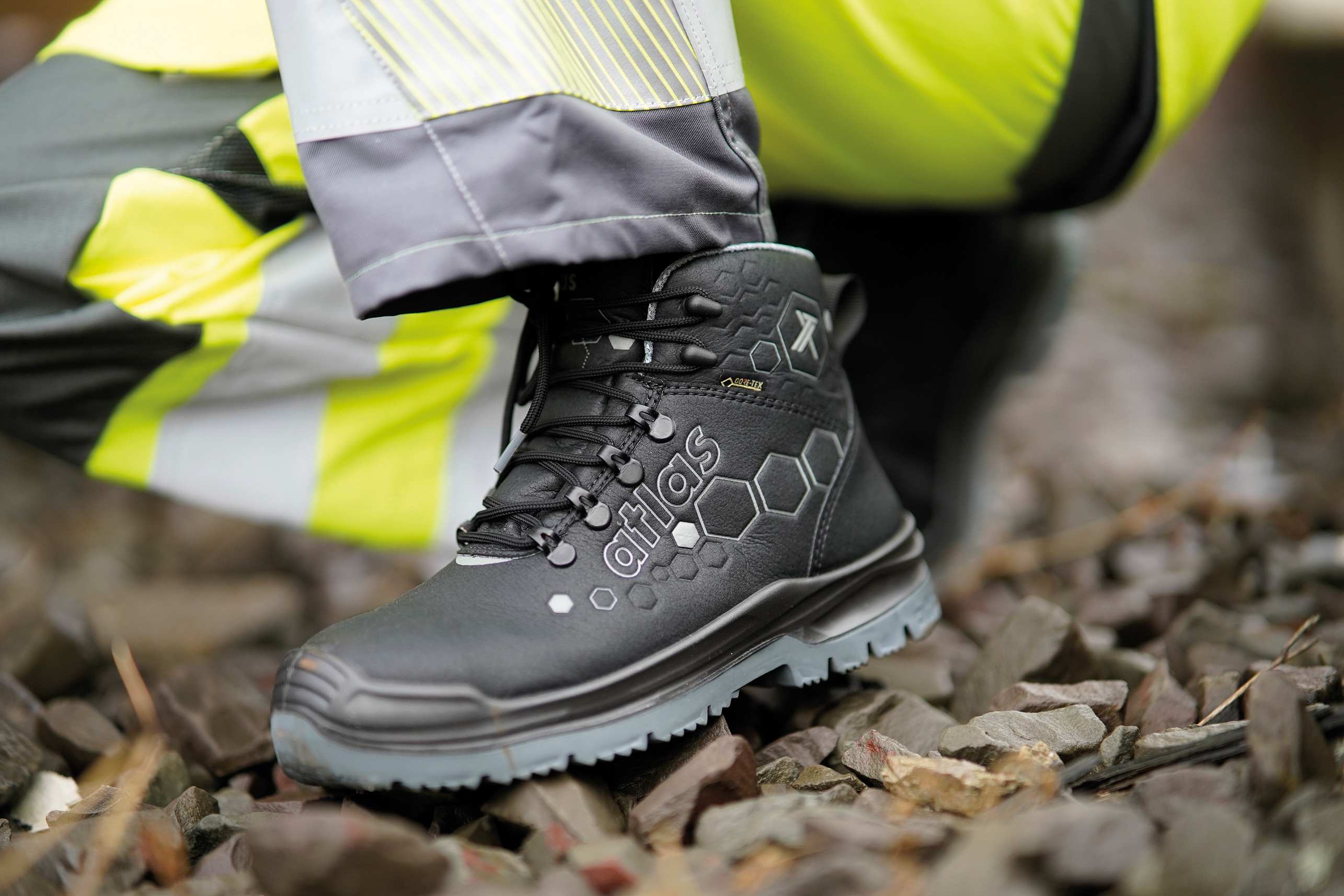 XT 500 GTX - S3 - W10 Produktbild img8 L