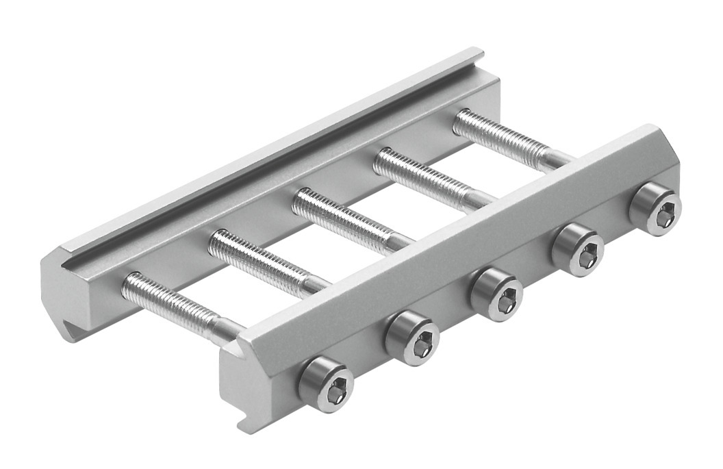 HMSV-3 Adapterbausatz Produktbild img1 L