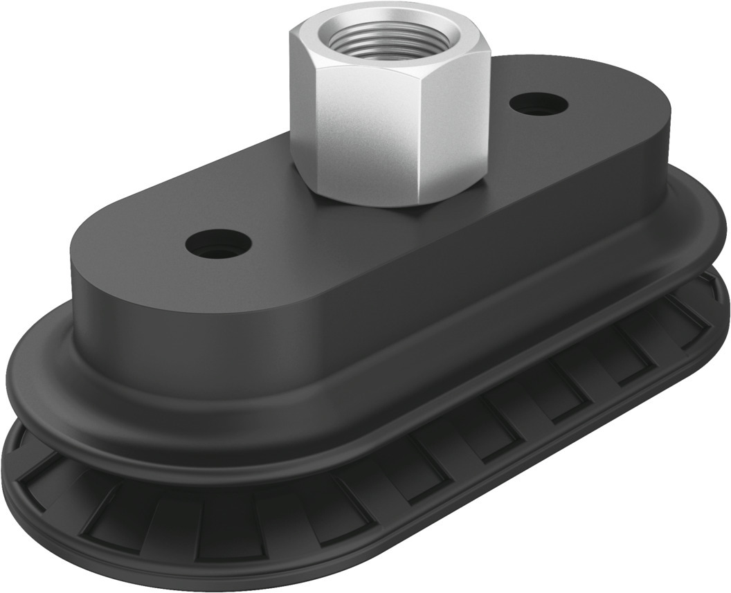 OGVM-40X85-AV-N-G14F Vakuumsauger Produktbild img1 L