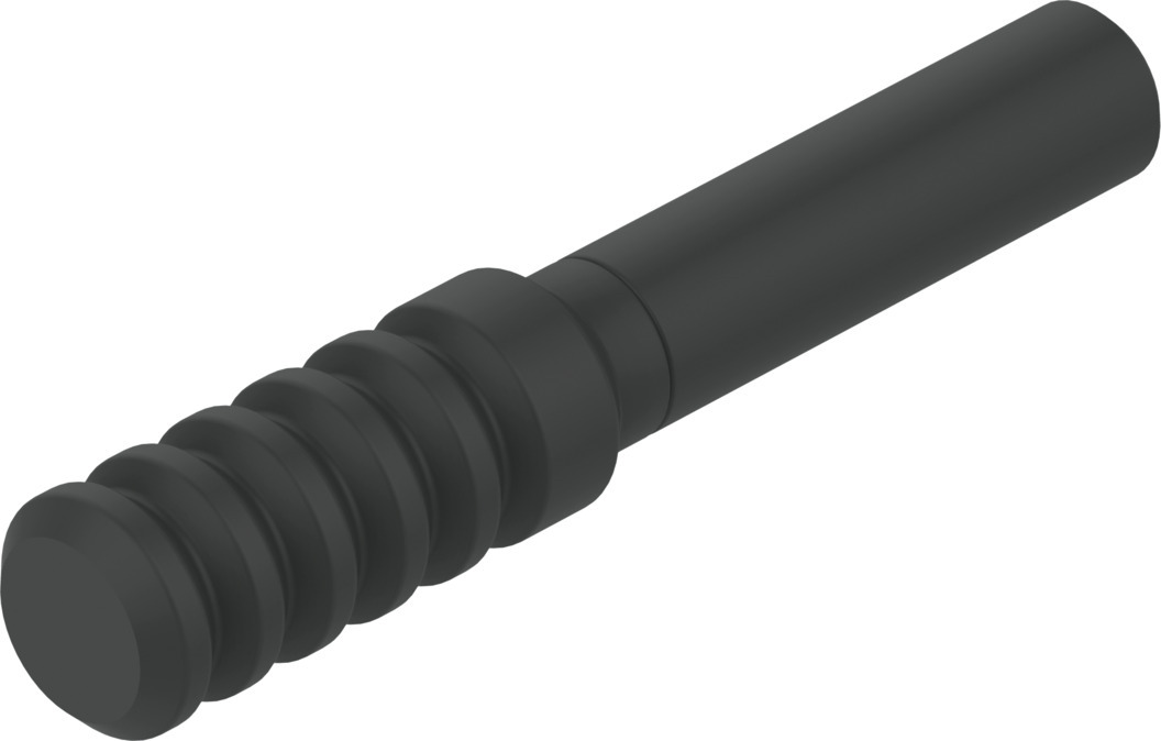 QSMC-3H Blindstopfen Produktbild img1 L