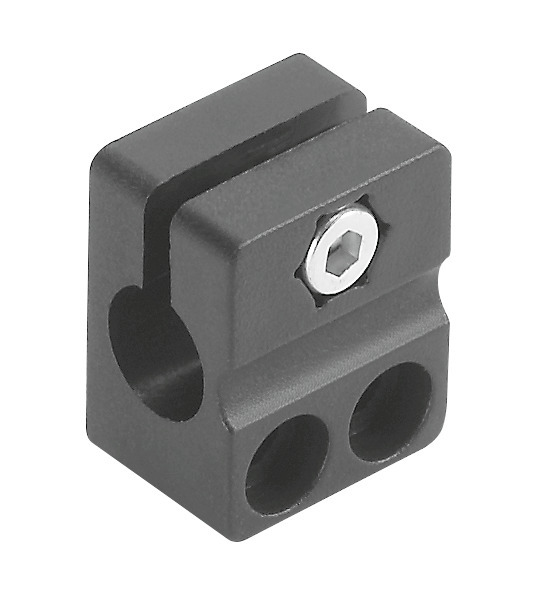 SIEZ-NB-8 Sensorhalter Produktbild img1 L