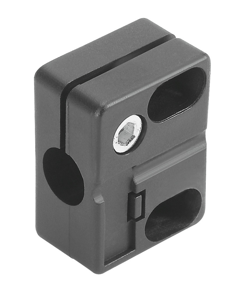 SIEZ-B-12 Sensorhalter Produktbild img1 L