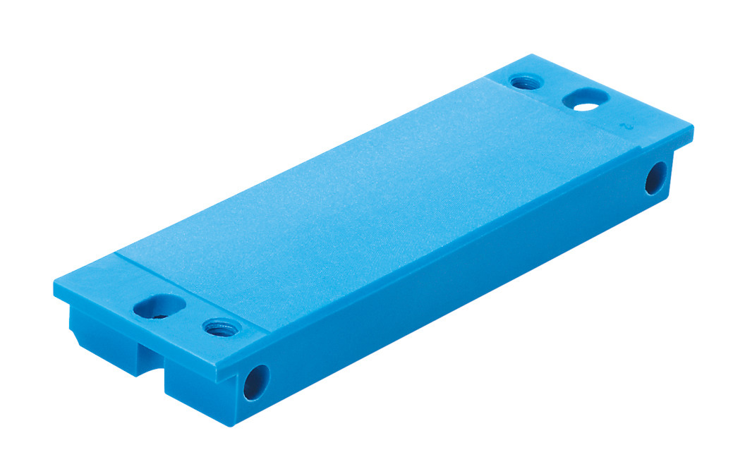 APL-2N-G Montageplatte Produktbild img1 L