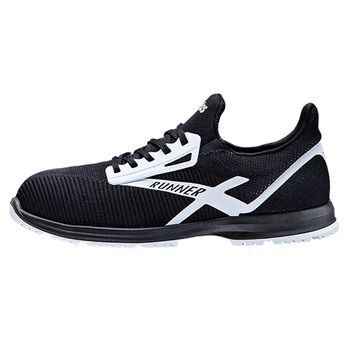 RUNNER 25  - S1P - W10 Produktbild img2 L