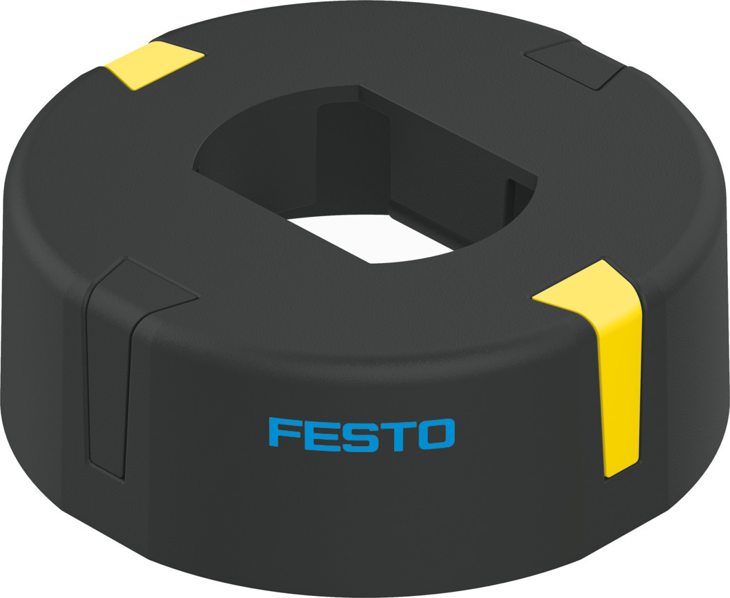 SASF-F9-DE-31-A30 Stellungsanzeige Produktbild img1 L