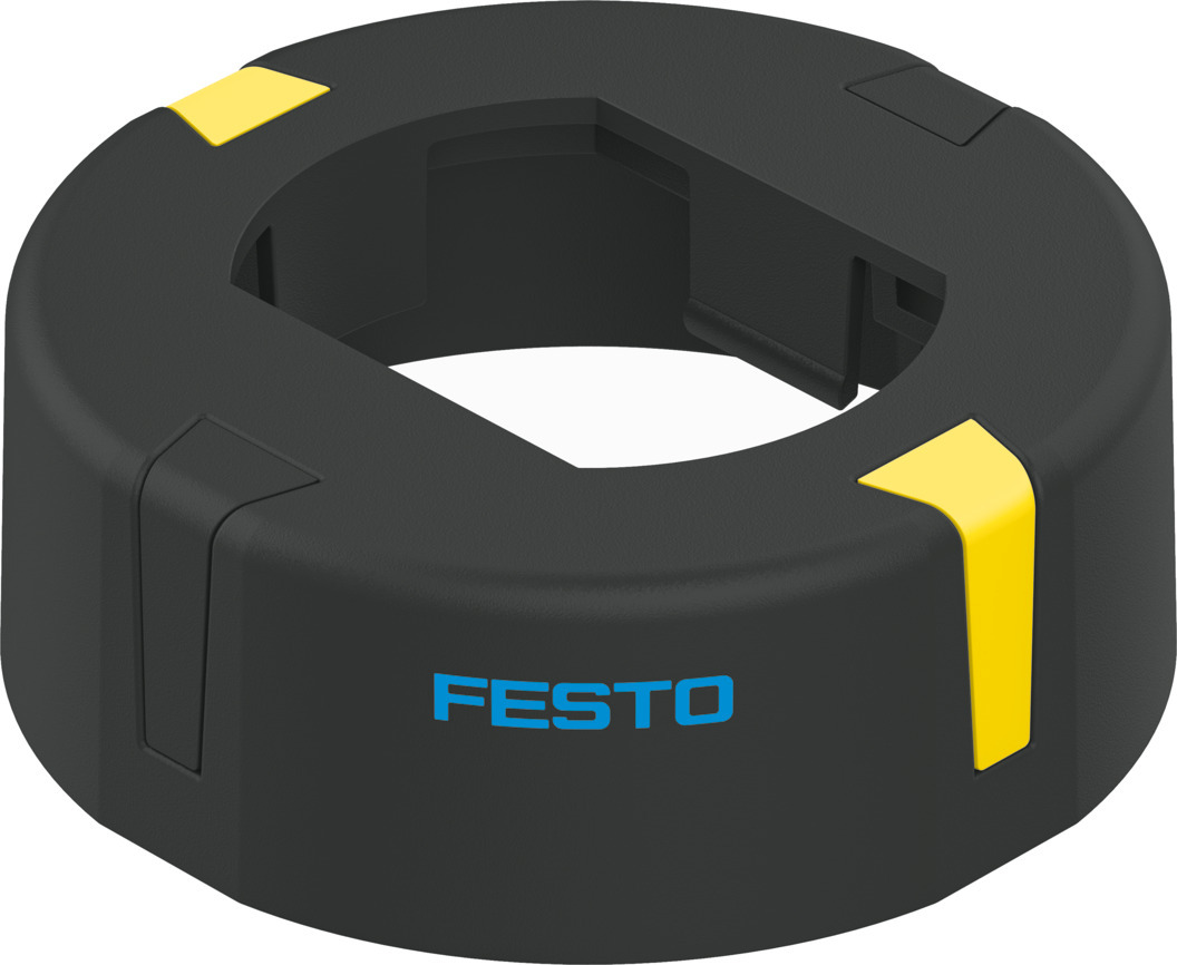 SASF-F9-DE-41-A30 Stellungsanzeige Produktbild img1 L