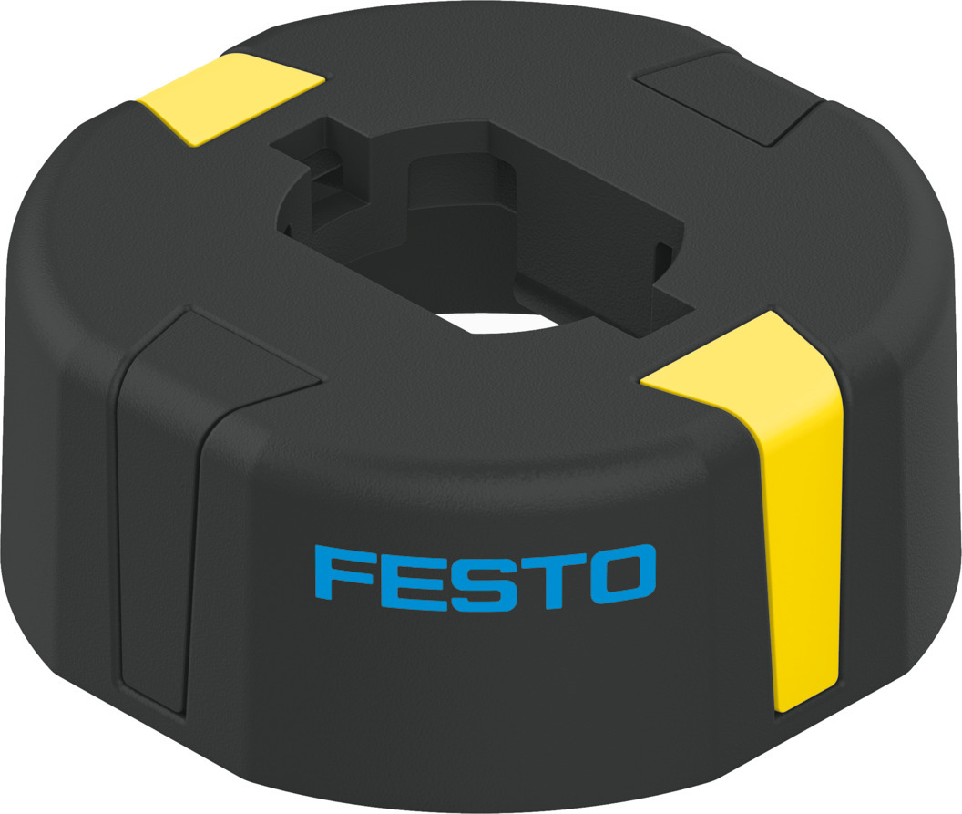 SASF-F9-DE-20-A20 Stellungsanzeige Produktbild img1 L