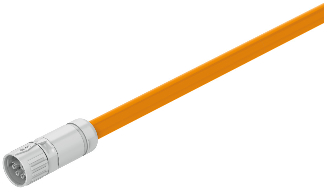 NEBM-M40G15-EH-5-Q11N-R3LEG14 Motorleitung Produktbild img1 L