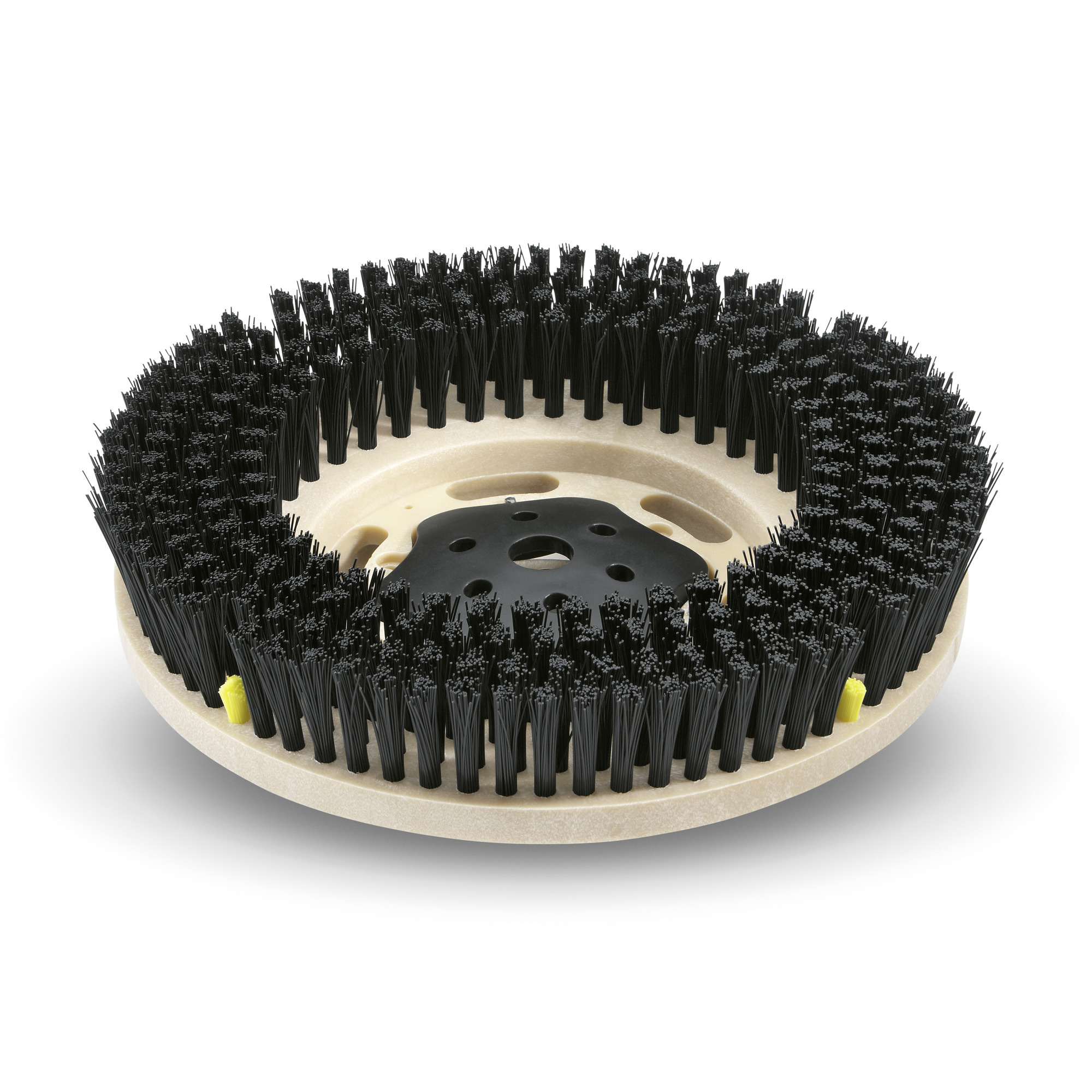 Kärcher Scheibenbürste, hart, schwarz, 508 mm   Produktbild img1 L