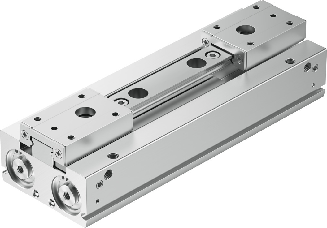 HPPF-20-80-A Parallelgreifer Produktbild img1 L