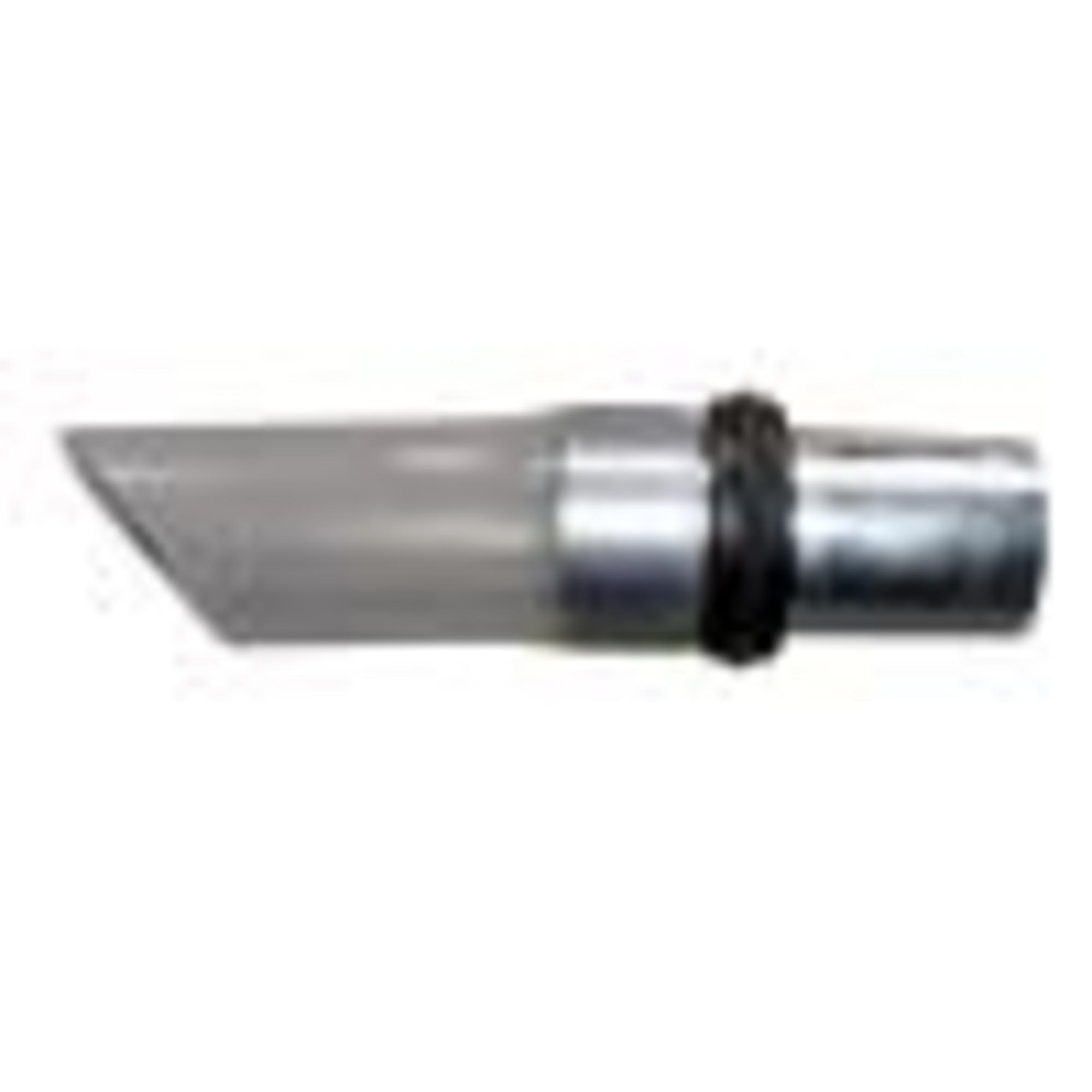 Kärcher Elastische Düse DN 40 Produktbild img1 L