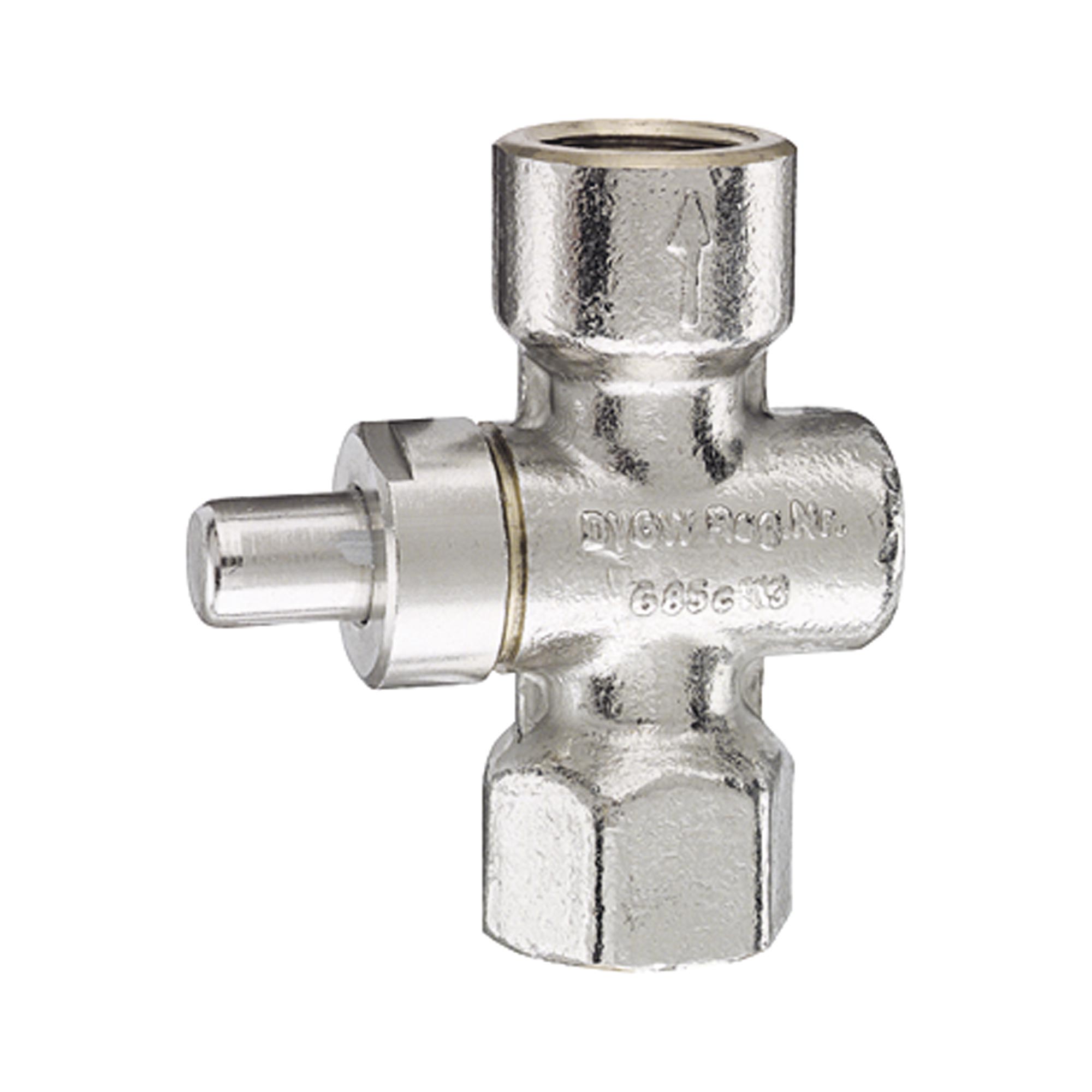 SIEZ-B-30 Sensorhalter Produktbild img1 L