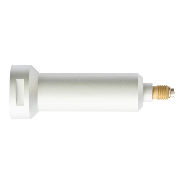 Adapter Borematic 6-12mm, Nr. 954595 Produktbild img1 L