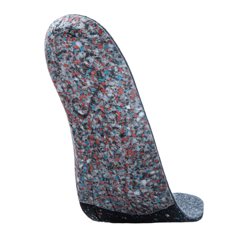 Thermo Einlegesohle Produktbild img3 L