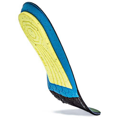 Ergo Pro Einlegesohle Produktbild img3 L