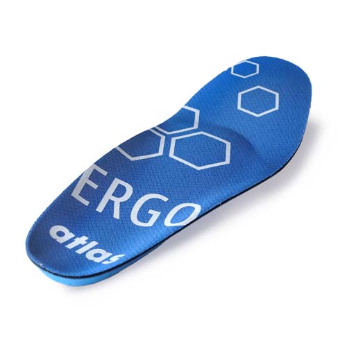 ERGO MED blue Produktbild img2 L