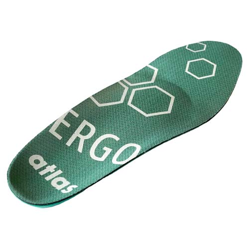 ERGO MED green Produktbild img2 L
