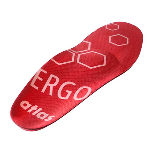 ERGO-MED red Produktbild img2 L