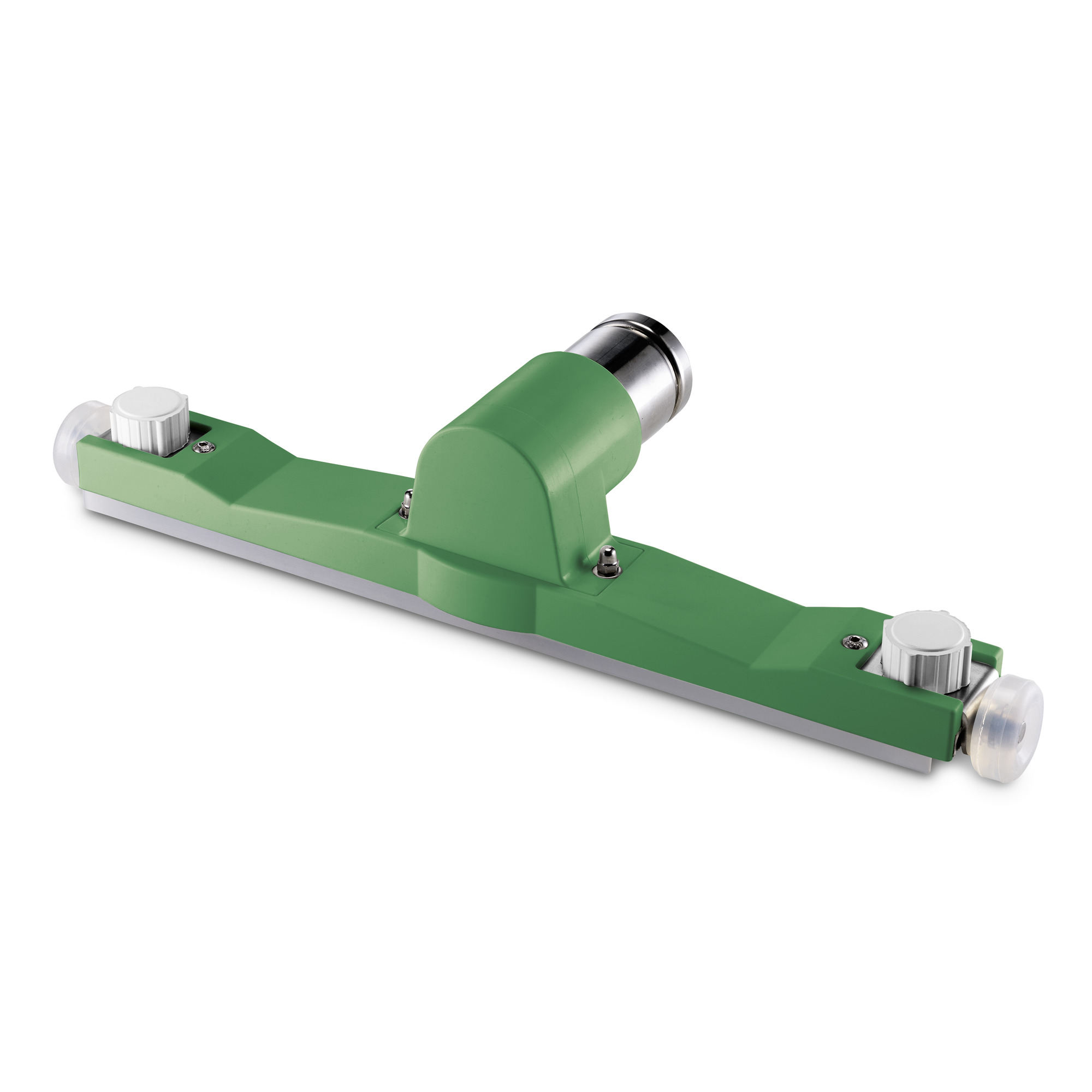 Kärcher Bodenduese Edelstahl AISI 316L green Produktbild img1 L