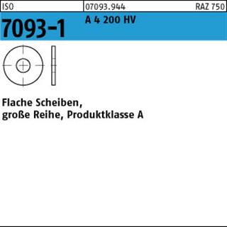 ISO 7093 -1 A 4 200 HV 6 A 4 VE=S Produktbild img1 L