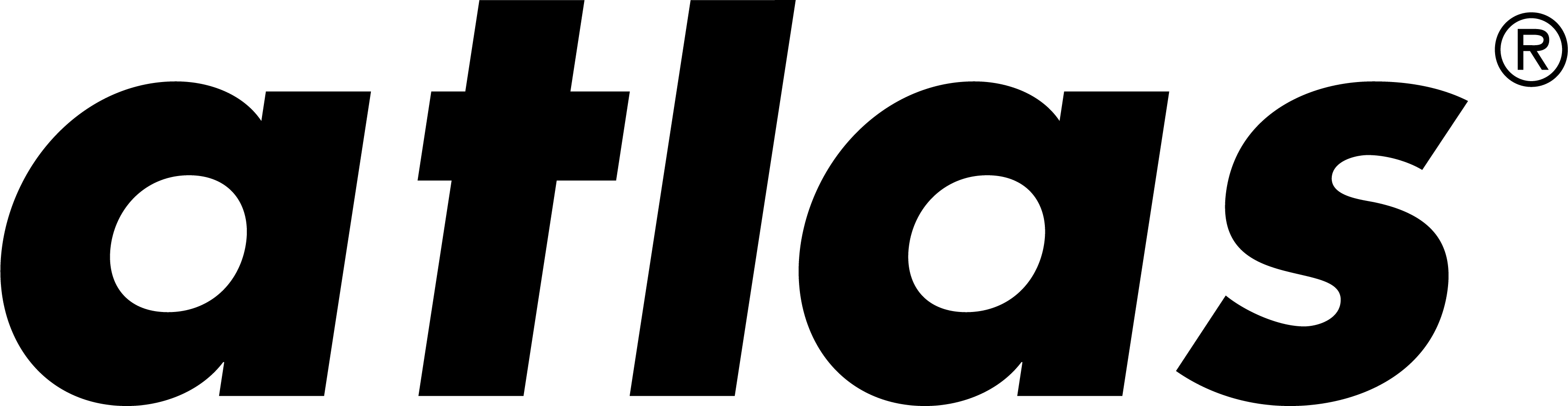 CL 370 ESD - SB - W10 - Gr.41 Produktbild img3 L