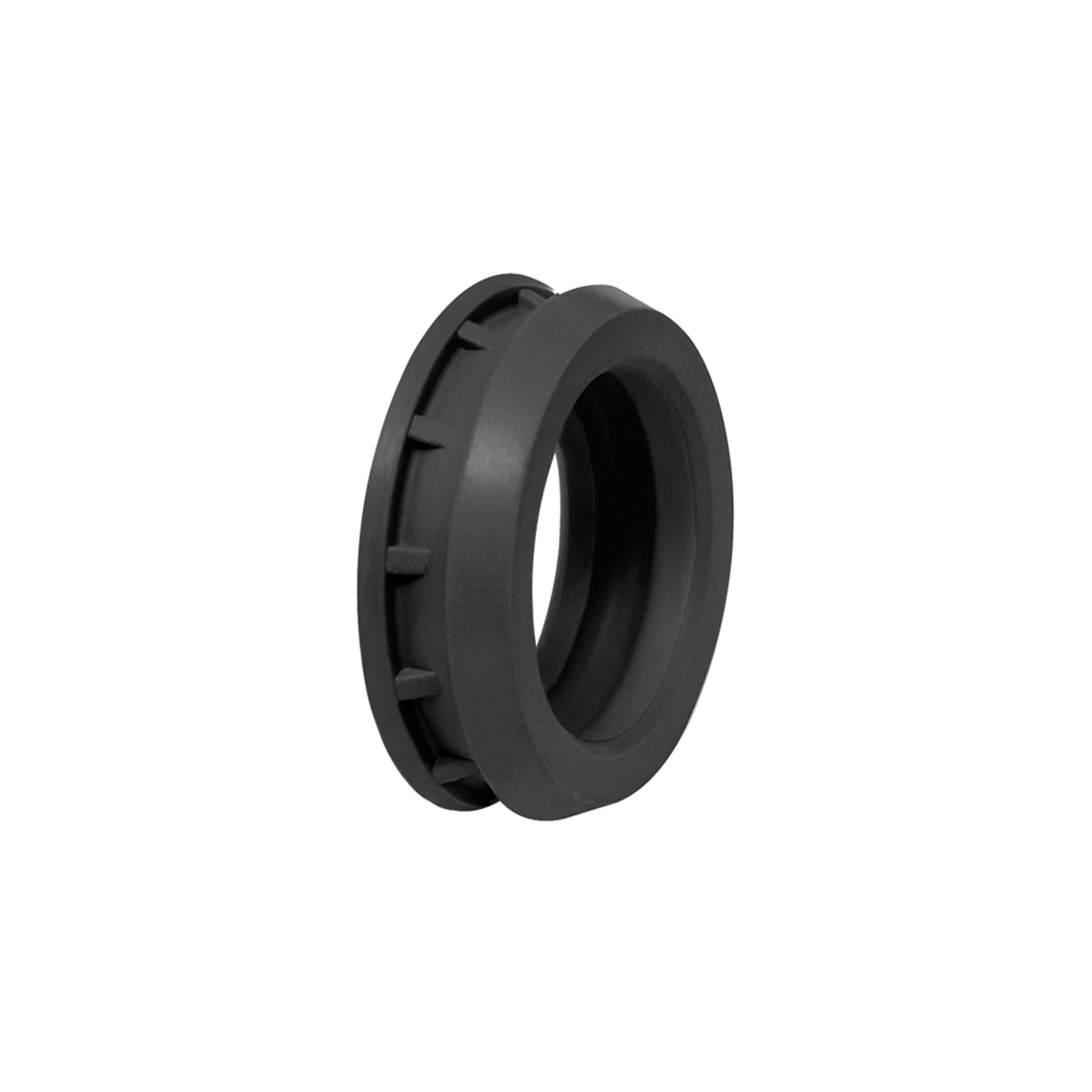 Ersatzdichtung, NBR, für GEKA-Kupplungen außer mit Verschraubring Produktbild img1 L