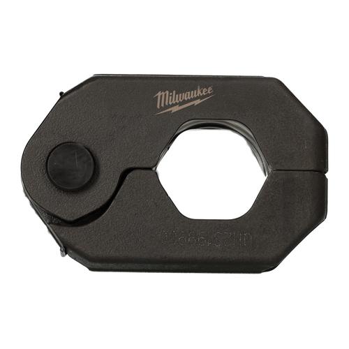 GELENK-PRESSSCHLINGE V -18MM Produktbild img1 L