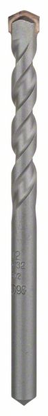 Betonbohrer CYL-3, 12 x 90 x 150 mm, d 10 mm, 1er-Pack Produktbild img1 L