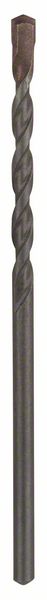 Betonbohrer CYL-3, 3 x 40 x 70 mm, d 2,8 mm, 1er-Pack Produktbild img1 L