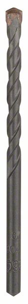 Betonbohrer CYL-3, 5 x 50 x 85 mm, d 4,5 mm, 1er-Pack Produktbild img1 L