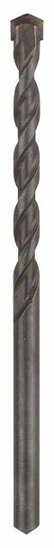 Betonbohrer CYL-3, 5,5 x 50 x 85 mm, d 4,5 mm, 1er-Pack Produktbild img1 L