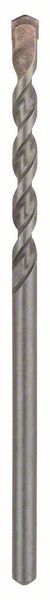 Betonbohrer CYL-3, 3,5 x 40 x 70 mm, d 3,3 mm, 1er-Pack Produktbild img1 L