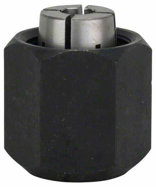 Spannzange, 1/4 Zoll, 24 mm Produktbild img1 L