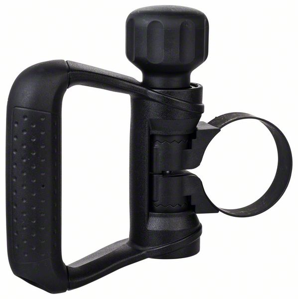 Handgriff für Bohrhämmer, passend zu: GSH 5 CE/388 Professional Produktbild img1 L
