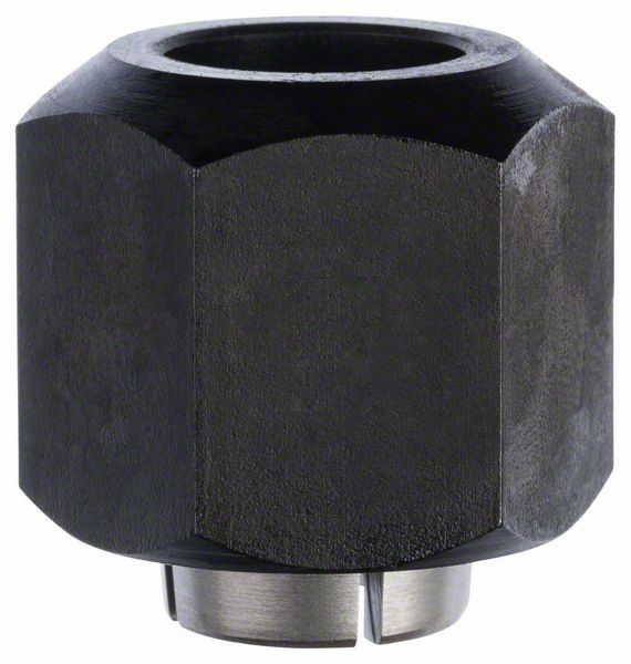 Spannzange, 10 mm, 24 mm Produktbild img1 L