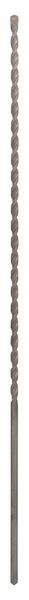 Betonbohrer CYL-3, 6 x 350 x 400 mm, d 5,5 mm, 1er-Pack Produktbild img1 L