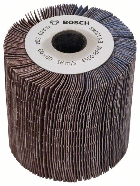 Lamellenrolle, Systemzubehör für Texoro, 60 mm, 240 Produktbild img1 L