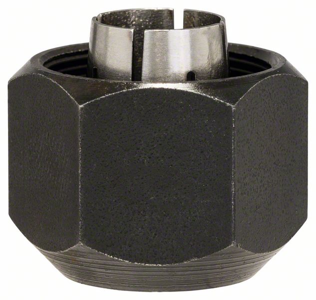 Spannzange, 1/2 Zoll, 27 mm Produktbild img1 L