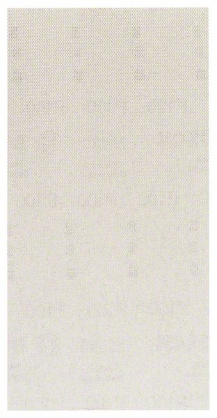 Schleifblatt M480 Net, Best for Wood and Paint, 115 x 230 mm, 100, 10er-Pack Produktbild img1 L