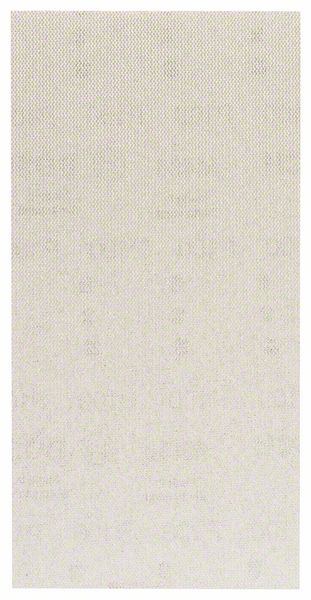 Schleifblatt M480 Net, Best for Wood and Paint, 115 x 230 mm, 100, 50er-Pack Produktbild img1 L